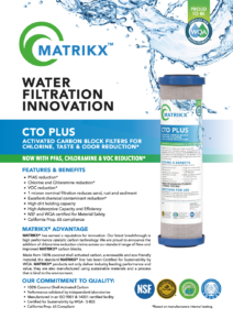PDF file for ctoplus
